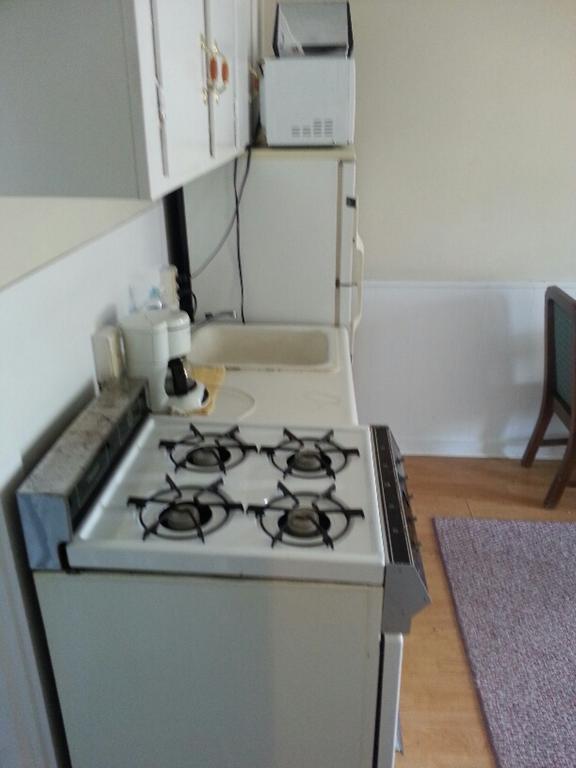 Caris Landings Inn By The Sea Old Orchard Beach Room photo