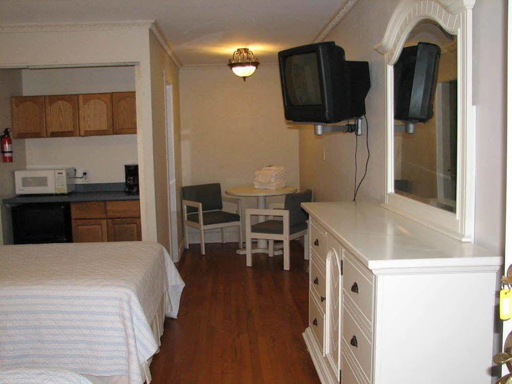 Caris Landings Inn By The Sea Old Orchard Beach Exterior photo