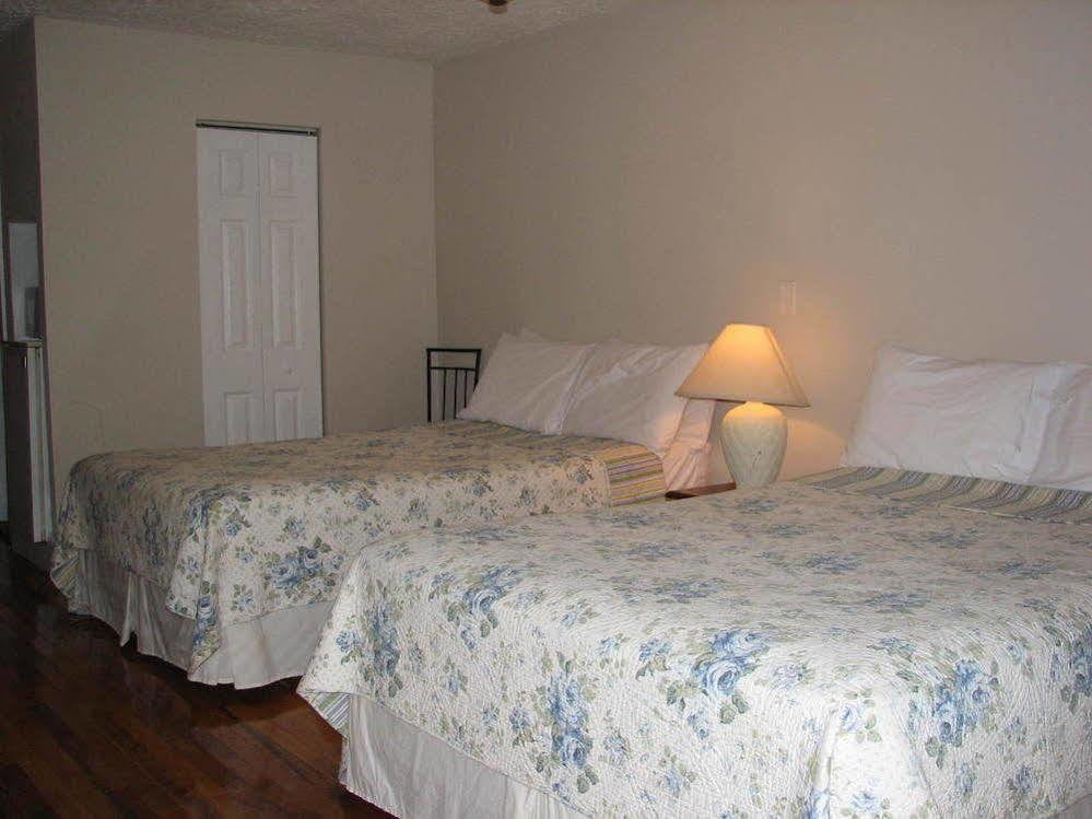 Caris Landings Inn By The Sea Old Orchard Beach Exterior photo