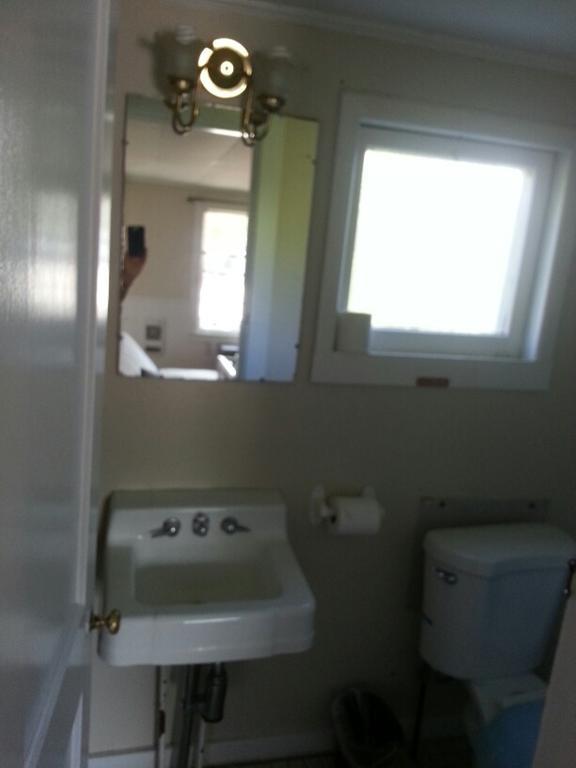 Caris Landings Inn By The Sea Old Orchard Beach Room photo