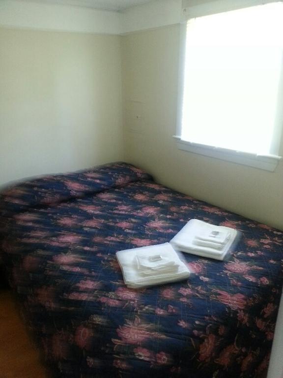 Caris Landings Inn By The Sea Old Orchard Beach Room photo
