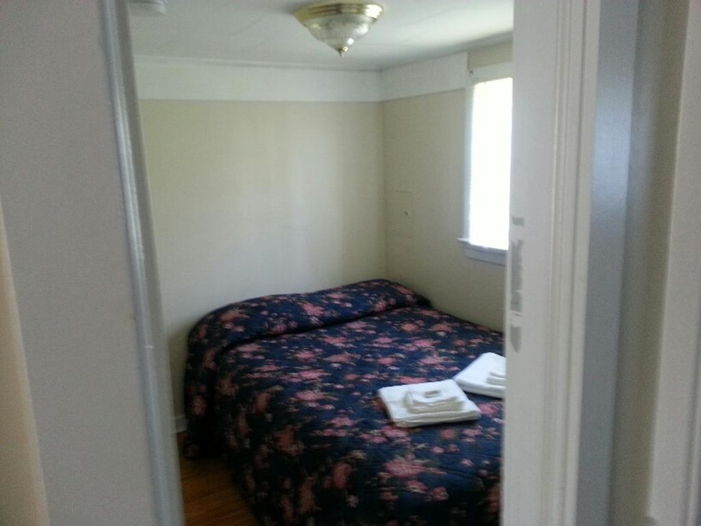 Caris Landings Inn By The Sea Old Orchard Beach Room photo