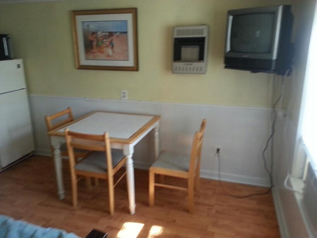 Caris Landings Inn By The Sea Old Orchard Beach Room photo